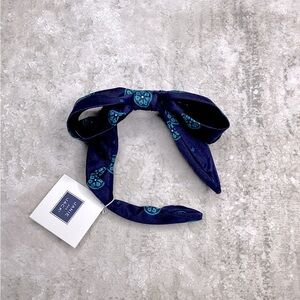 🆕Janie and jack head band.